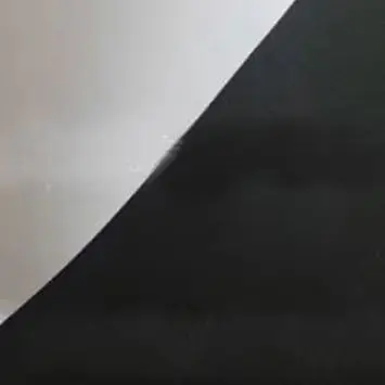 20X200cm Diy Styling Car Clear Door Sill Door For Edge Paint Protection Anti-Scratch Film Interior Decoration 
20X200cm Diy Styling Car Clear Door Sill Door For Edge Paint Protection Anti-Scratch Film Interior Decoration