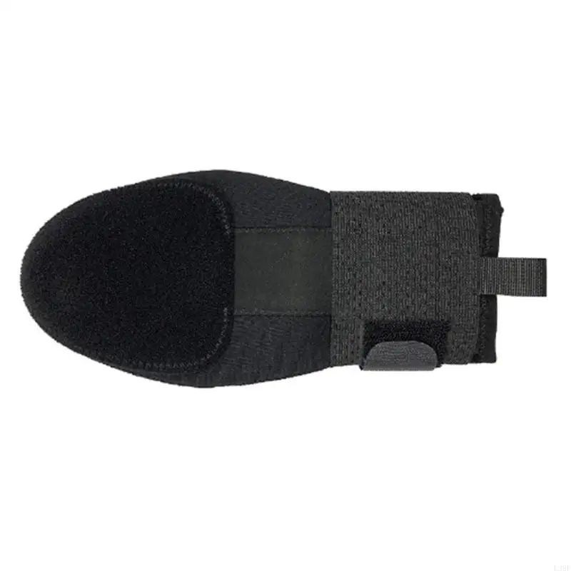 L38F Baseball Slidings Mitt, Baseball Softball Slidings Glove Baseball Softball Guard
L38F Baseball Slidings Mitt, Baseball Softball Slidings Glove Baseball Softball Guard