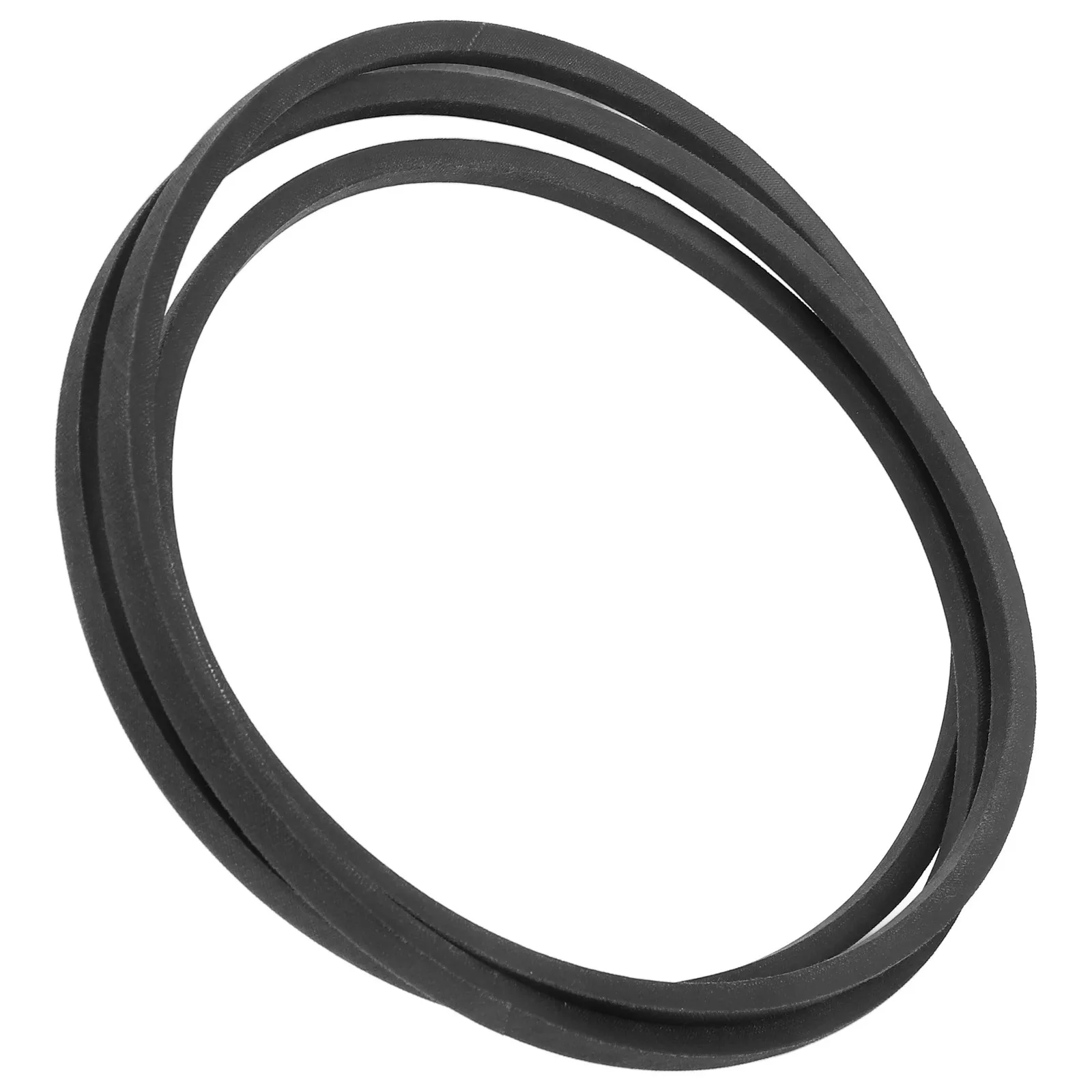 Lawn Mower Deck Belt Replacement Durable Rubber Drive Belt for Gx20072 Optimized Performance Mower Deck Accessories 
Lawn Mower Deck Belt Replacement Durable Rubber Drive Belt for Gx20072 Optimized Performance Mower Deck Accessories
