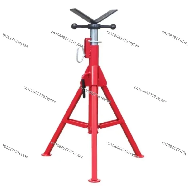 Подходит для регулируемого кронштейна для домкрата трубопровода 1,5 тонны, опорного кронштейна для трубопровода с V-образной головкой конвейера и складными ножками.
Подходит для регулируемого кронштейна для домкрата трубопровода 1,5 тонны, опорного кронштейна для трубопровода с V-образной головкой конвейера и складными ножками.