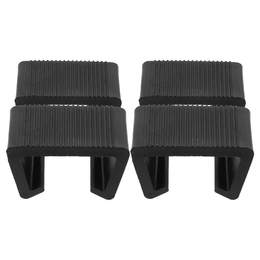 4 Pcs Fasteners Clips for Patio Sectional Sofa Beach Chair Sofa Furniture Clamps Rattan Outdoor Clamps Stability
4 Pcs Fasteners Clips for Patio Sectional Sofa Beach Chair Sofa Furniture Clamps Rattan Outdoor Clamps Stability