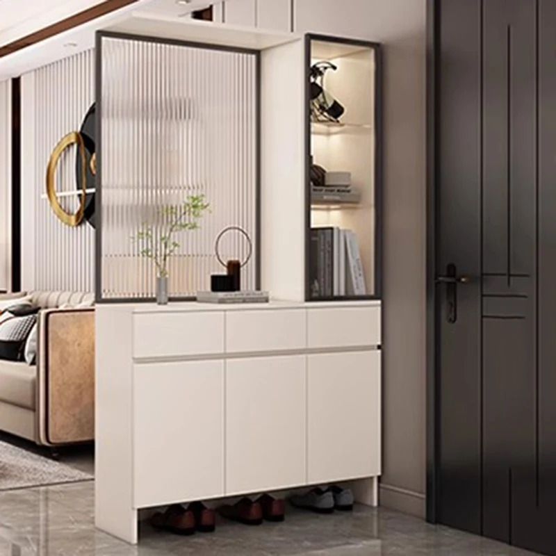 Luxury Wood Living Room Cabinets Librero Mobile Decor Storage Cabinets Shelf Organizer Shoe Drawers China Vitrina Home Furniture
Luxury Wood Living Room Cabinets Librero Mobile Decor Storage Cabinets Shelf Organizer Shoe Drawers China Vitrina Home Furniture