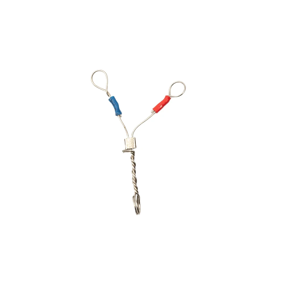 High Quality Temperature Sensor Line Temperature Sensor Line Tip Thermometer Metal + Plastic 0℃-600℃ 7g/0.28oz
High Quality Temperature Sensor Line Temperature Sensor Line Tip Thermometer Metal + Plastic 0℃-600℃ 7g/0.28oz