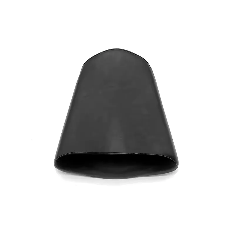 For Honda CBR250 2011-2013 Black Rear Passenger Pillion Seat Cushion Comfort Motorcycle Accessory Fit for CBR 250 2012
For Honda CBR250 2011-2013 Black Rear Passenger Pillion Seat Cushion Comfort Motorcycle Accessory Fit for CBR 250 2012