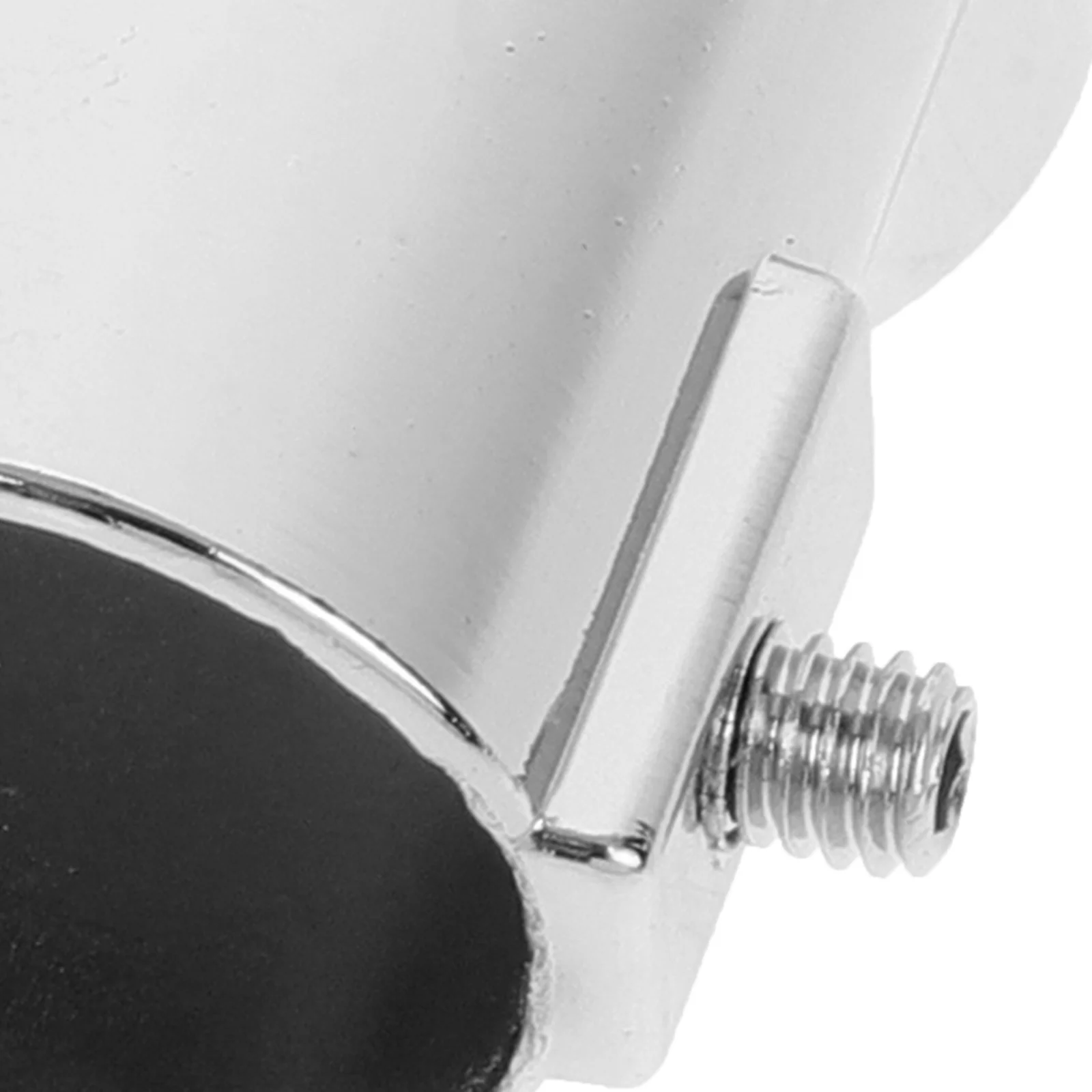 2pcs Zinc Alloy Closet Rod Bracket Holder For Wardrobe Bathroom Laundry Flange Support Socket Mount Closets Pole Towel
2pcs Zinc Alloy Closet Rod Bracket Holder For Wardrobe Bathroom Laundry Flange Support Socket Mount Closets Pole Towel