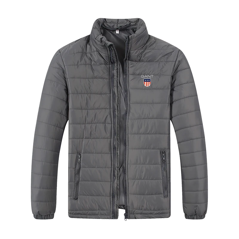 2024 New Men's Autumn and Winter Jackets Warm Korean Fashion and Casual Men's Jackets Trendy Jackets
2024 New Men's Autumn and Winter Jackets Warm Korean Fashion and Casual Men's Jackets Trendy Jackets