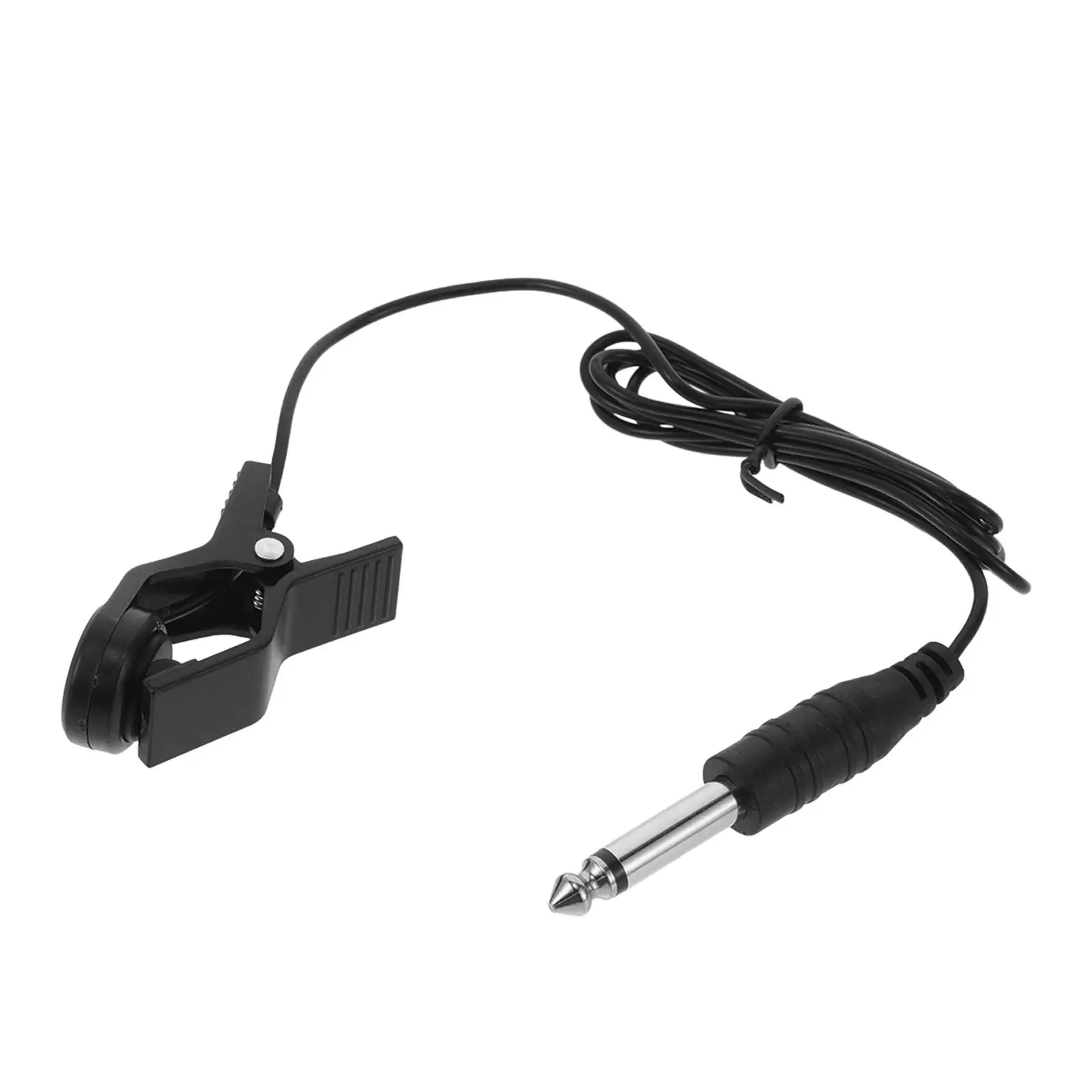 Guitar Eq Equalizer Pickup Microphone Acoustic Pickups Preamp System Tuning for
Guitar Eq Equalizer Pickup Microphone Acoustic Pickups Preamp System Tuning for