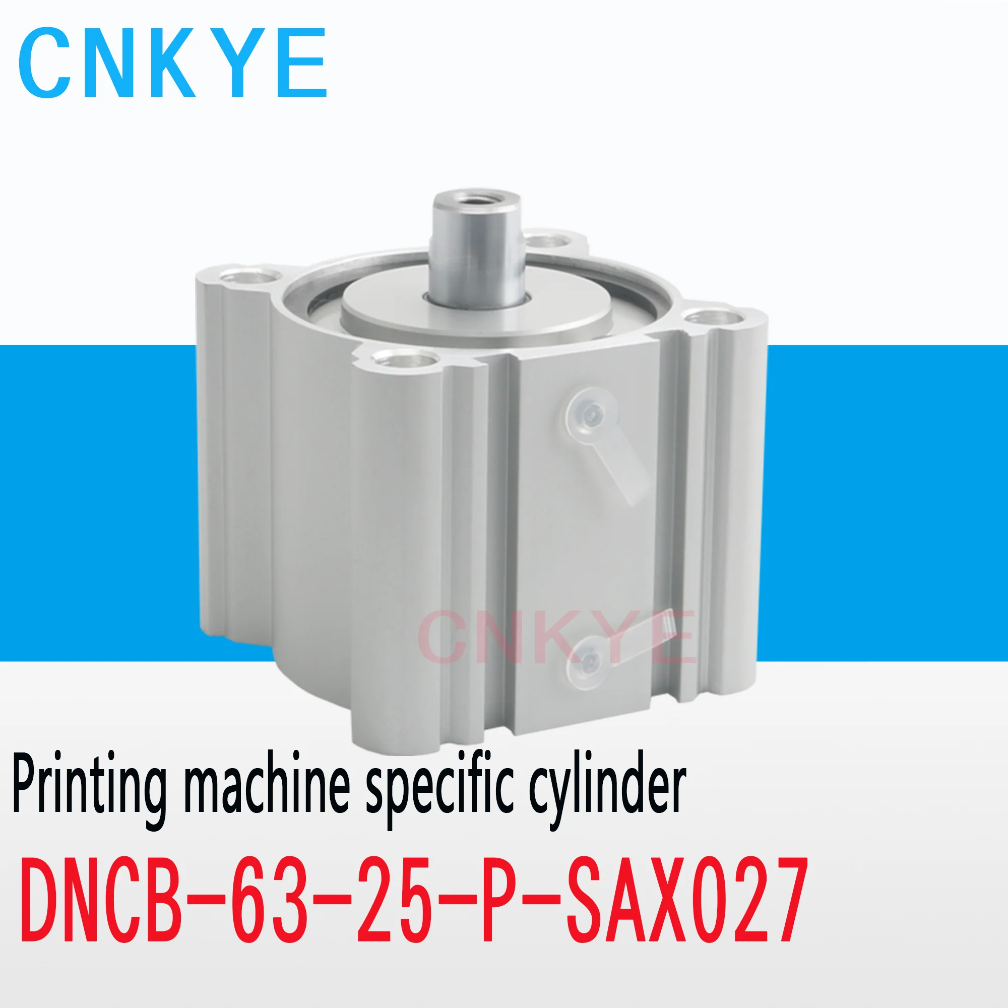 Цилиндр для печатной машины DSNU-25-35-P-A-SA DSNU-32-65-P-A DSW-32-45-P-A-SAS120 15079417 DNCB-63-25-P-SAX027 15132614
Цилиндр для печатной машины DSNU-25-35-P-A-SA DSNU-32-65-P-A DSW-32-45-P-A-SAS120 15079417 DNCB-63-25-P-SAX027 15132614