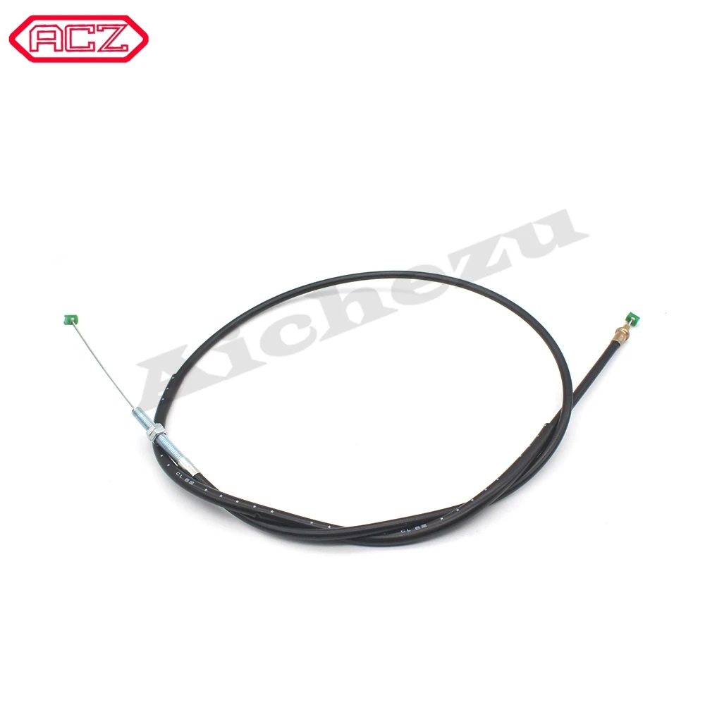 Motorcycle S 1000 RR Clutch Control Cable Line Wire for BMW S1000RR S1000 RR S 1000RR 2009-2014
Motorcycle S 1000 RR Clutch Control Cable Line Wire for BMW S1000RR S1000 RR S 1000RR 2009-2014