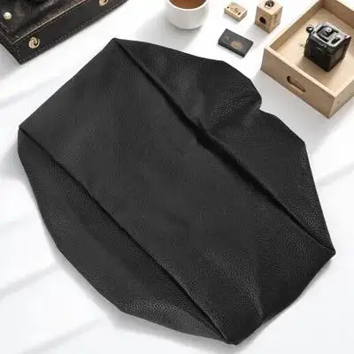 Electric Vehicle Winch Cover Thick Heavy Duty Protective Shell Sunproof Waterproof Winch Protection Cover Atv Car Boat
Electric Vehicle Winch Cover Thick Heavy Duty Protective Shell Sunproof Waterproof Winch Protection Cover Atv Car Boat