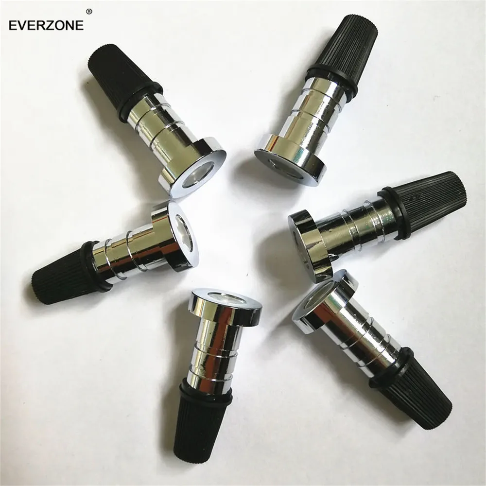 FY-41 Silver Color Waterproof Fiber Optic Pointed Lights IP68 Swimming Pool or Sauna Room Metal End Fitting Fixture 6pcs/lot
FY-41 Silver Color Waterproof Fiber Optic Pointed Lights IP68 Swimming Pool or Sauna Room Metal End Fitting Fixture 6pcs/lot