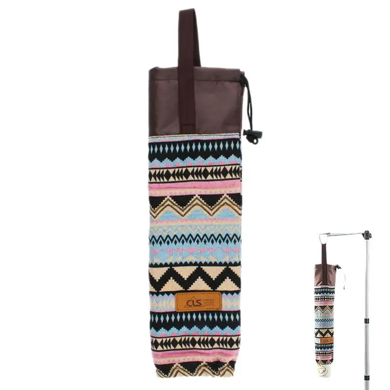 One Use Paper Cup Dispenser Portable Hanging Paper Cup Storage Bag Cute/Ethnic Style Cup Storage Holder For Outdoor Camping
One Use Paper Cup Dispenser Portable Hanging Paper Cup Storage Bag Cute/Ethnic Style Cup Storage Holder For Outdoor Camping
