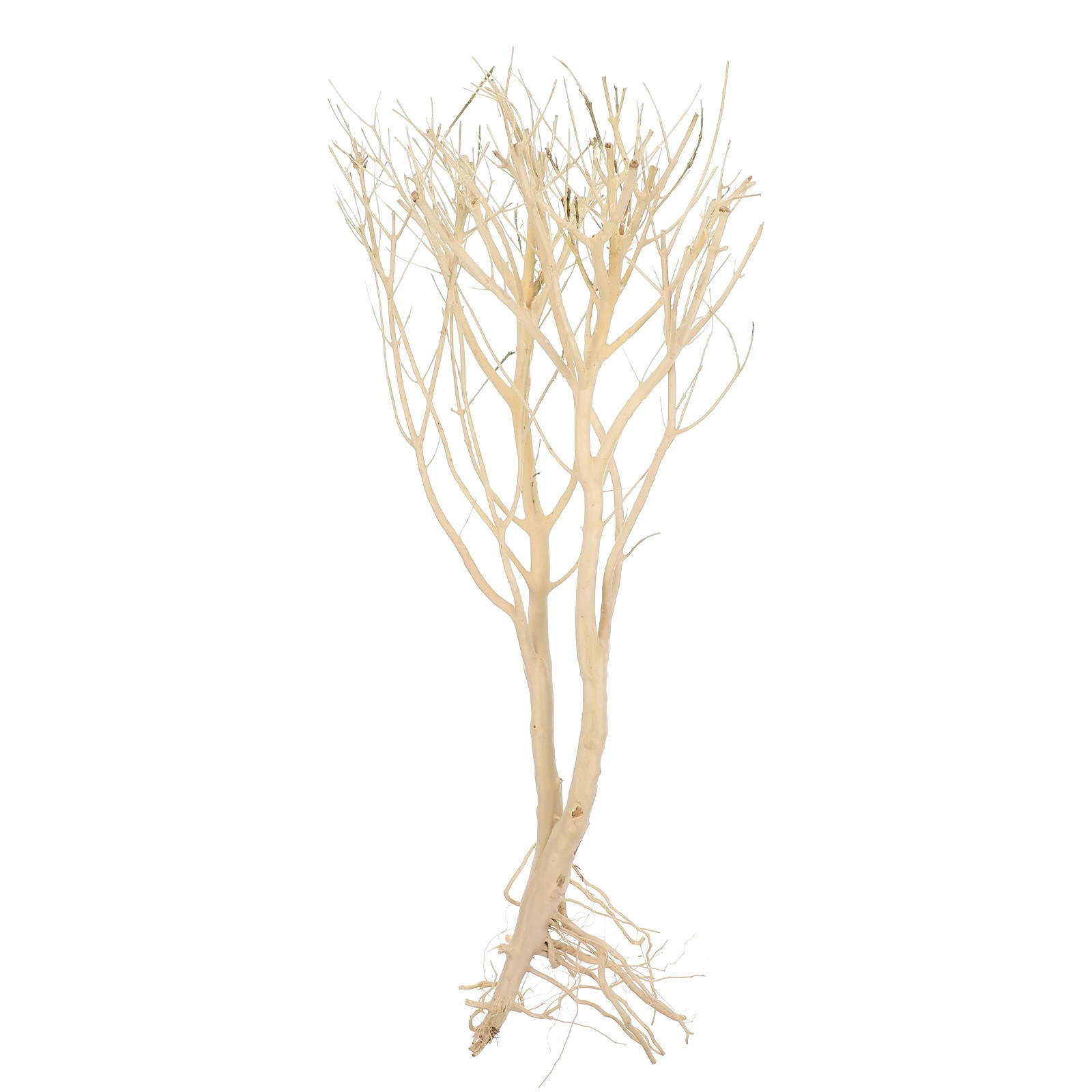 Mos Tree Decoration High-Class Wood Underwater Tree Ornament Aquarium Landscape Prop Fish Tank Dead-Branches Decor 
Mos Tree Decoration High-Class Wood Underwater Tree Ornament Aquarium Landscape Prop Fish Tank Dead-Branches Decor