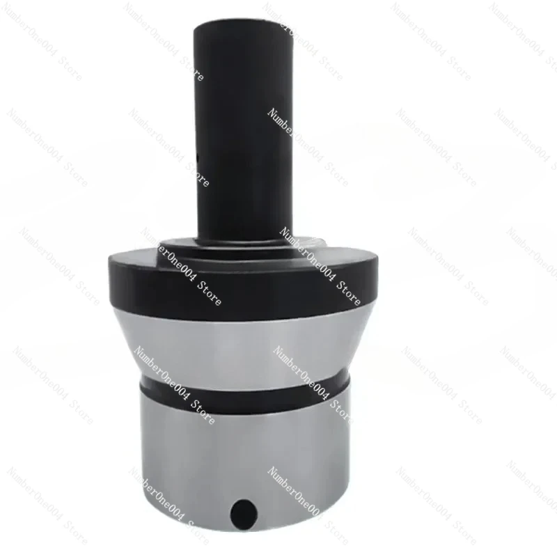 640 Internal Expansion Chuck D Inner Support Collet Chuck Automatic Instrument Lathe Elastic Collet
640 Internal Expansion Chuck D Inner Support Collet Chuck Automatic Instrument Lathe Elastic Collet