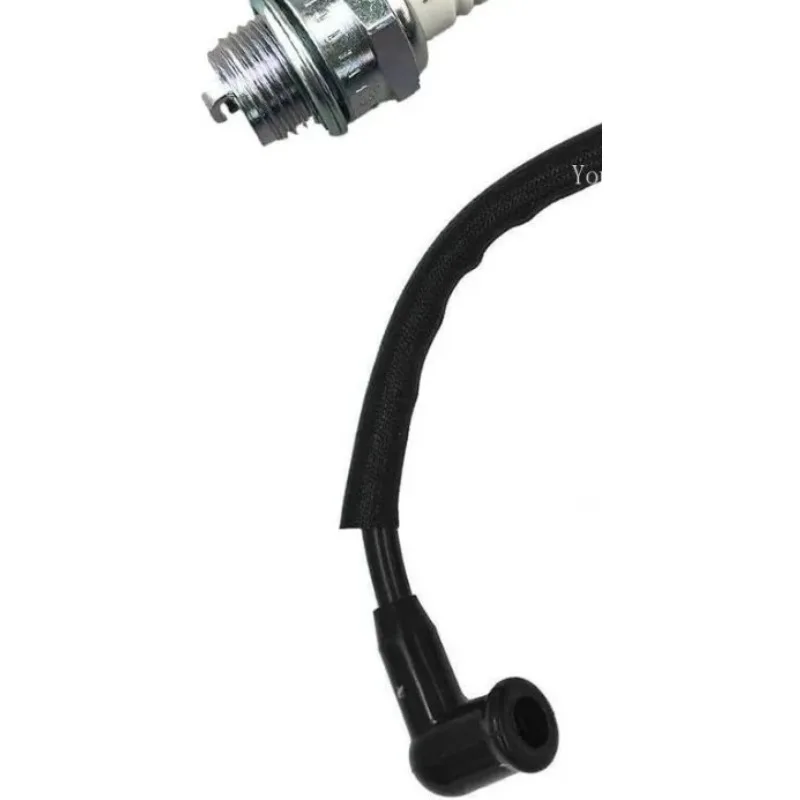 Suitable for 545024901 FL20 FL23 FL26 XT260 FL25C ignition coil high voltage pack
Suitable for 545024901 FL20 FL23 FL26 XT260 FL25C ignition coil high voltage pack