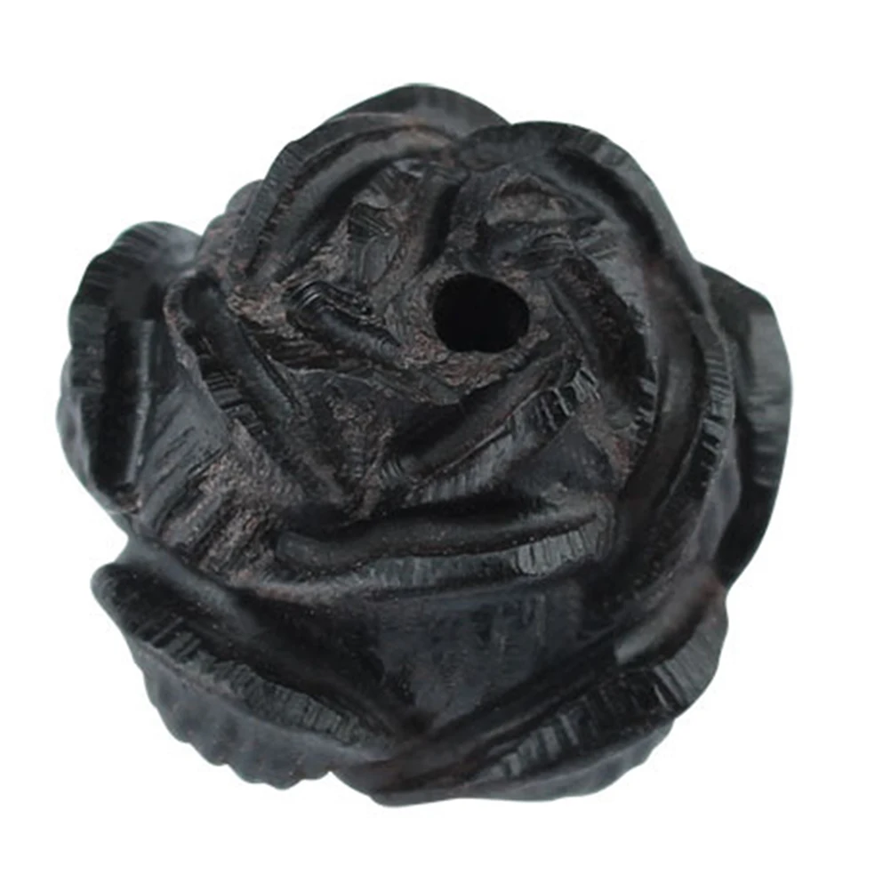 DIY Wood Black Shaped Charm for Bracelet Eastern Style Decor Accessories Charm For Diy Jewelry Gifts
DIY Wood Black Shaped Charm for Bracelet Eastern Style Decor Accessories Charm For Diy Jewelry Gifts