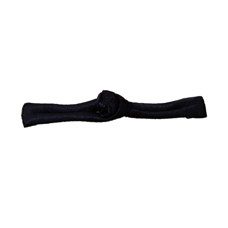 652F Sewing Fasteners Cheongsam Satins Closure Button Handmade Costume Accessories
652F Sewing Fasteners Cheongsam Satins Closure Button Handmade Costume Accessories