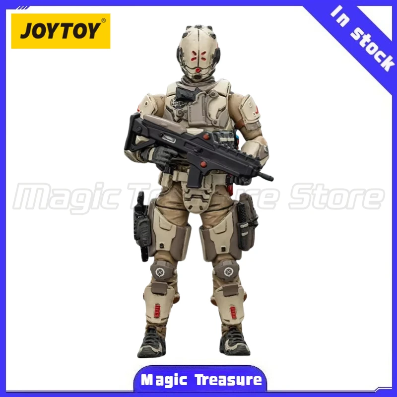 【MT】JOYTOY Dark Source UNSC Assaulter Samuel 1/25 Action Figure Toys Ornaments Model
【MT】JOYTOY Dark Source UNSC Assaulter Samuel 1/25 Action Figure Toys Ornaments Model