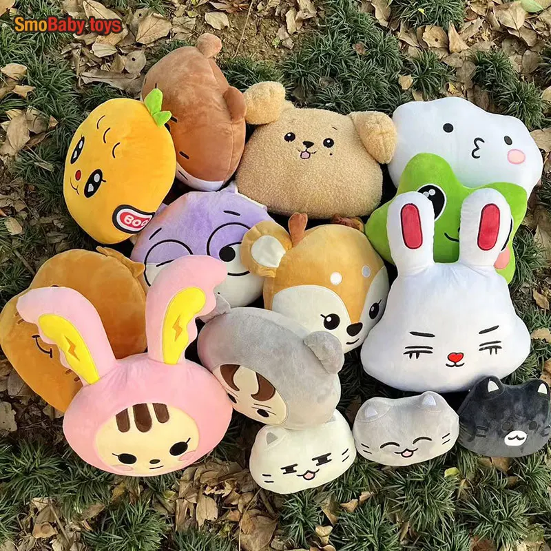 KPOP WONWOO MINGYU HOSHI Throw Pillow Soft Filling PP Cotton Pillow JOSHUA THE8 WOOZI VERNON Comfortable Cushion Fans Gift
KPOP WONWOO MINGYU HOSHI Throw Pillow Soft Filling PP Cotton Pillow JOSHUA THE8 WOOZI VERNON Comfortable Cushion Fans Gift