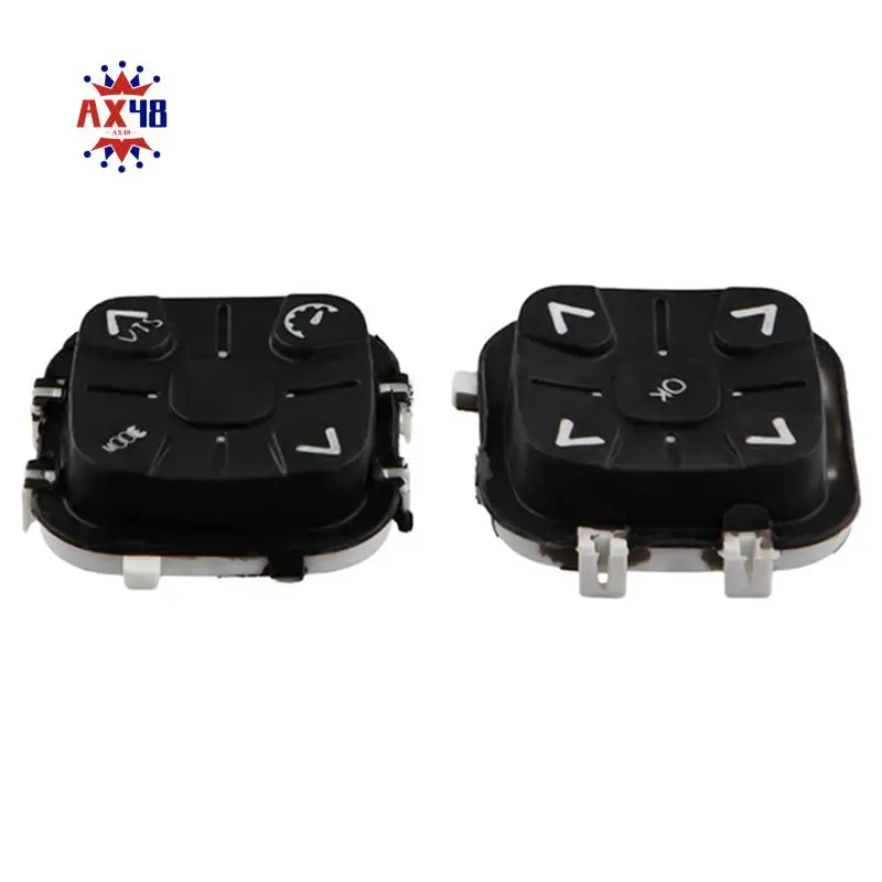AX48-Motorcycle Boat Button Handle Button Rubber For Bombardier Sea-Doo RXP GTX RXT 2018
AX48-Motorcycle Boat Button Handle Button Rubber For Bombardier Sea-Doo RXP GTX RXT 2018