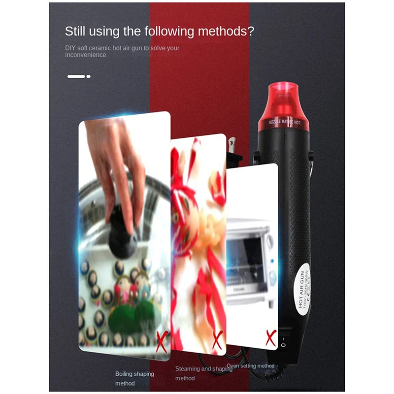 SUPER HOT Тепловой вентилятор Электрический тепловой вентилятор (вилка стандарта США)
SUPER HOT Тепловой вентилятор Электрический тепловой вентилятор (вилка стандарта США)