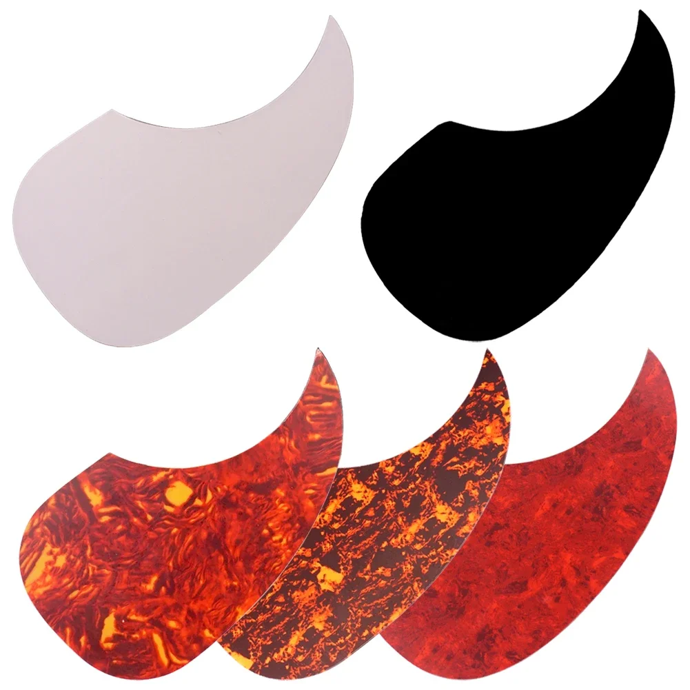 Guitar Guard Guitar Pickguard Musical Instruments Pickguards Parts Protects Your Guitar Water Drop Shape Folk Guitar Pickguar
Guitar Guard Guitar Pickguard Musical Instruments Pickguards Parts Protects Your Guitar Water Drop Shape Folk Guitar Pickguar