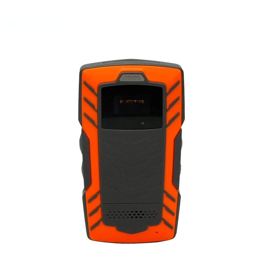 4G GPRS Guard Tour System Large Capacity with Phone Call, Alarm Clock and SOS Device Gadget With Free Software
4G GPRS Guard Tour System Large Capacity with Phone Call, Alarm Clock and SOS Device Gadget With Free Software