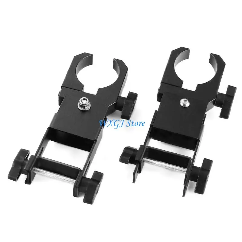 37JE Reliable Drive Belt Holder Universal Belt Mount set for 1.5 to 2 Inch Roll Bars
37JE Reliable Drive Belt Holder Universal Belt Mount set for 1.5 to 2 Inch Roll Bars