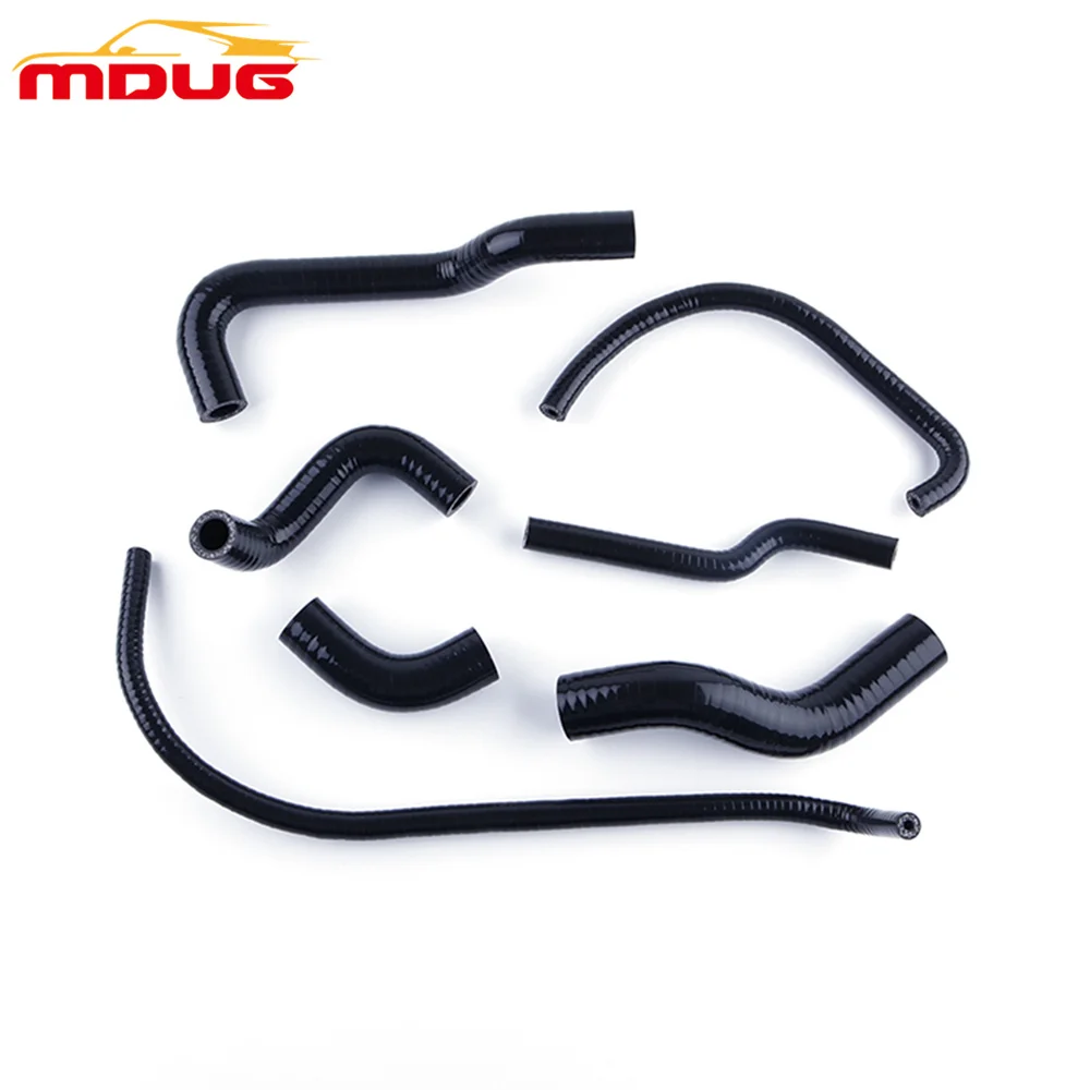 For Honda Shadow Aero 750 VT750C 2007 2008 2009 Silicone Radiator Coolant Hoses
For Honda Shadow Aero 750 VT750C 2007 2008 2009 Silicone Radiator Coolant Hoses