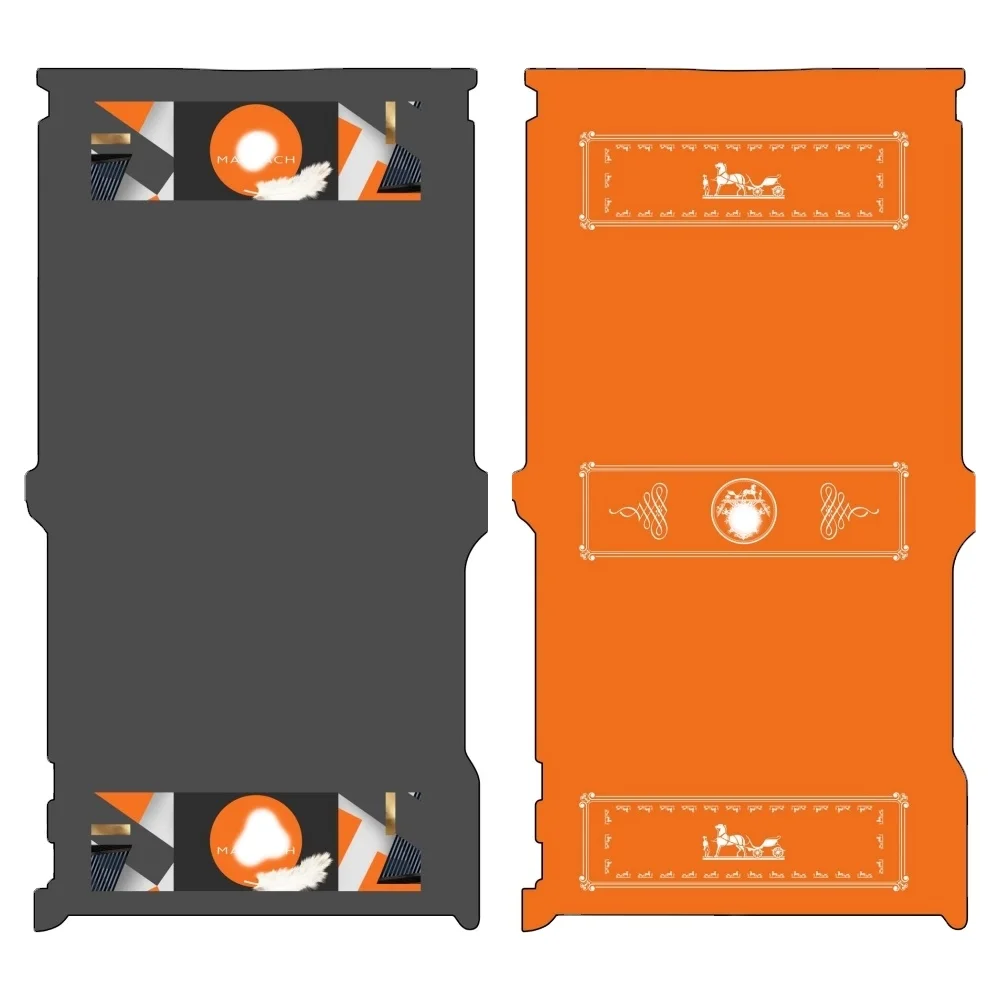 2024 VIP Floor Customization Auto Interior Accessories Car Floor Mats Interior Upgrade For Mercedes Sprinter Vito For Toyota Hia
2024 VIP Floor Customization Auto Interior Accessories Car Floor Mats Interior Upgrade For Mercedes Sprinter Vito For Toyota Hia