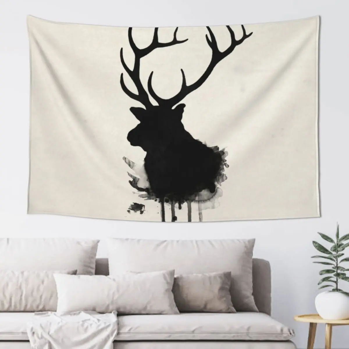 SHE'S MY COLLAR Tapestry Aesthetic Room Decoration Aesthetic Room Decors Tapestry
SHE'S MY COLLAR Tapestry Aesthetic Room Decoration Aesthetic Room Decors Tapestry