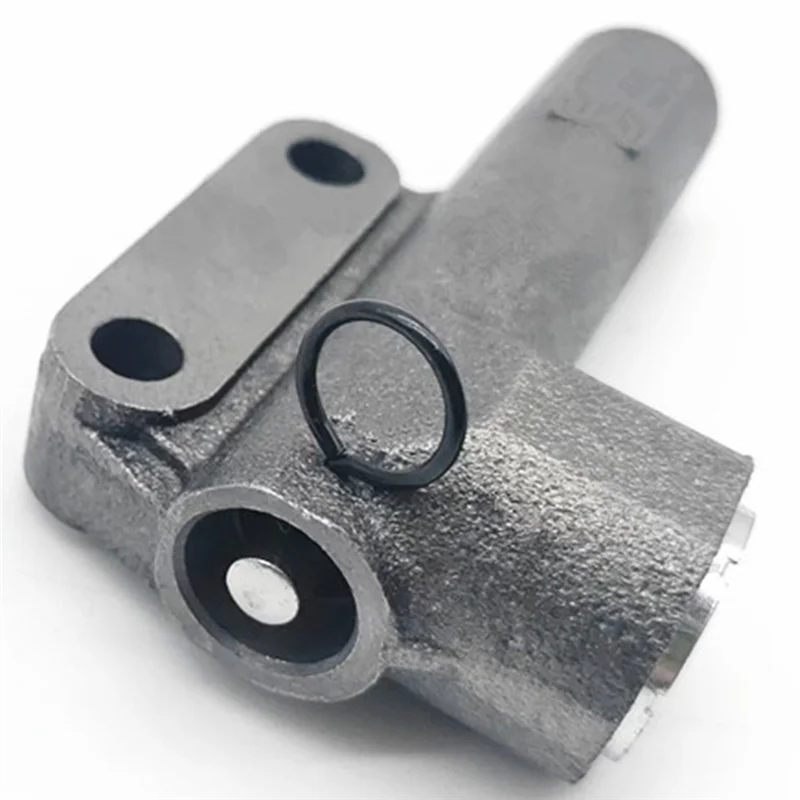 Car Engine Timing Chain Tensioner 24410-37100 For Hyundai Tucson, Sonata & Kia Optima, Sportage 1999-2010-A28K
Car Engine Timing Chain Tensioner 24410-37100 For Hyundai Tucson, Sonata & Kia Optima, Sportage 1999-2010-A28K