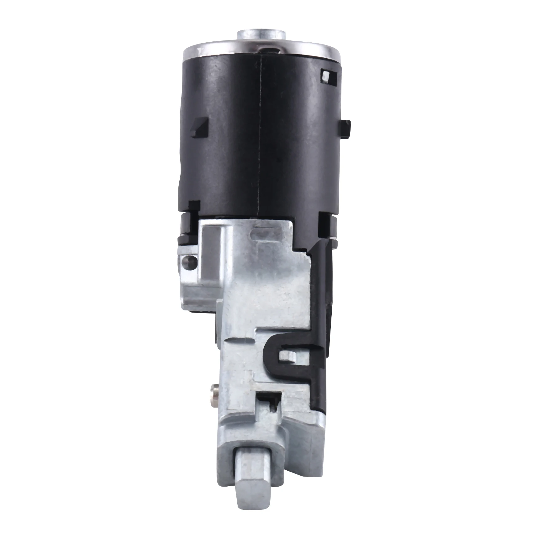 9809199780 Lgnition Lock Steering Lock For Citroen C3-XR C4LC4 Sega C5 Accessories
9809199780 Lgnition Lock Steering Lock For Citroen C3-XR C4LC4 Sega C5 Accessories
