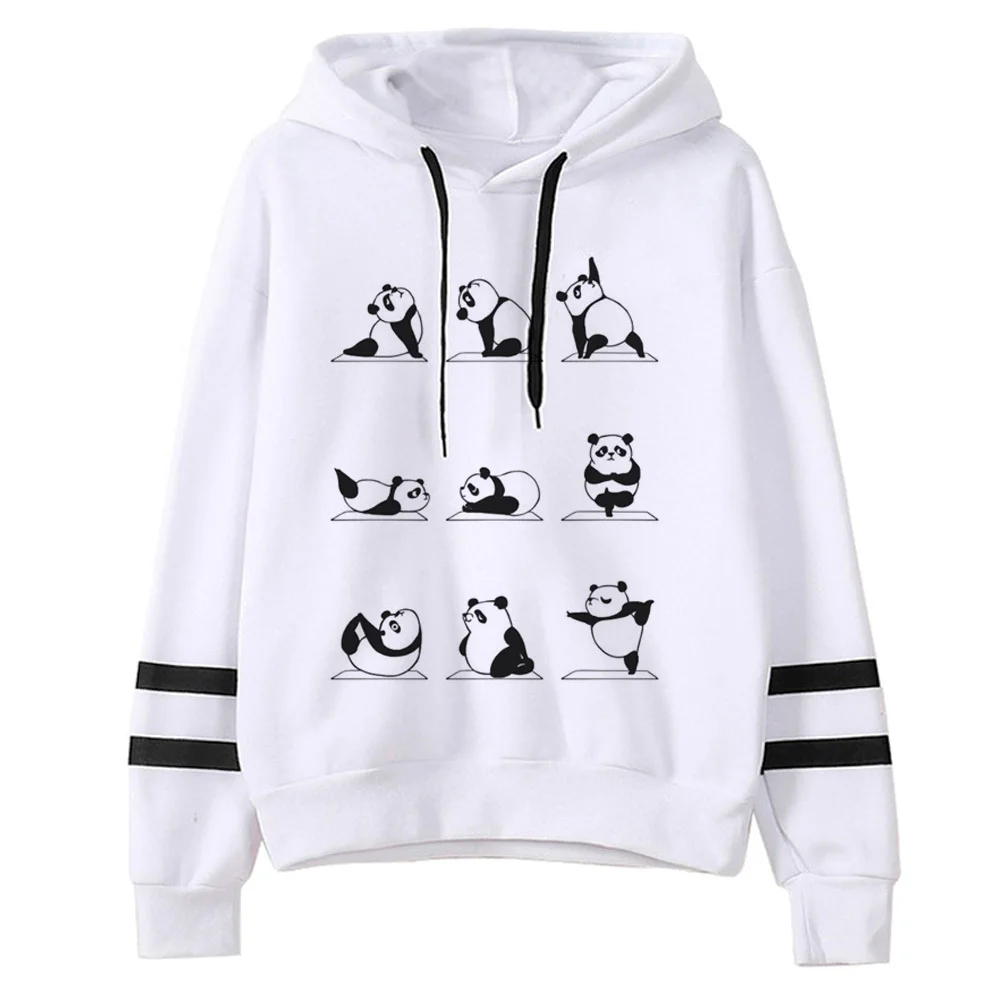 Panda hoodie funny Y2K kawaii trendy anime comfortable female hoddie pullover designer modern style
Panda hoodie funny Y2K kawaii trendy anime comfortable female hoddie pullover designer modern style