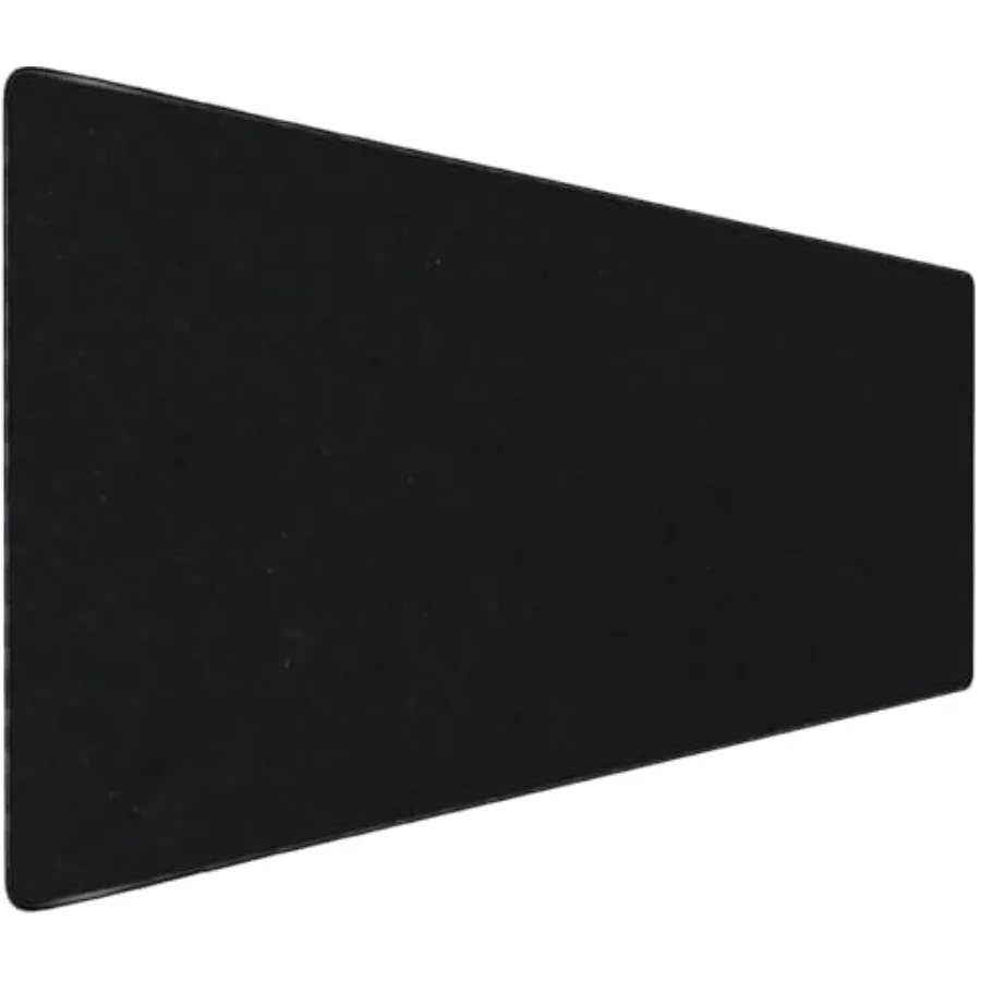 Waterproof Large Gamg Mouse Pad 35.4" x 15.7" Full Desk Mat, Non-Slip Rubber Base, Stitched Edges, Durable Surface for Esports,
Waterproof Large Gamg Mouse Pad 35.4" x 15.7" Full Desk Mat, Non-Slip Rubber Base, Stitched Edges, Durable Surface for Esports,