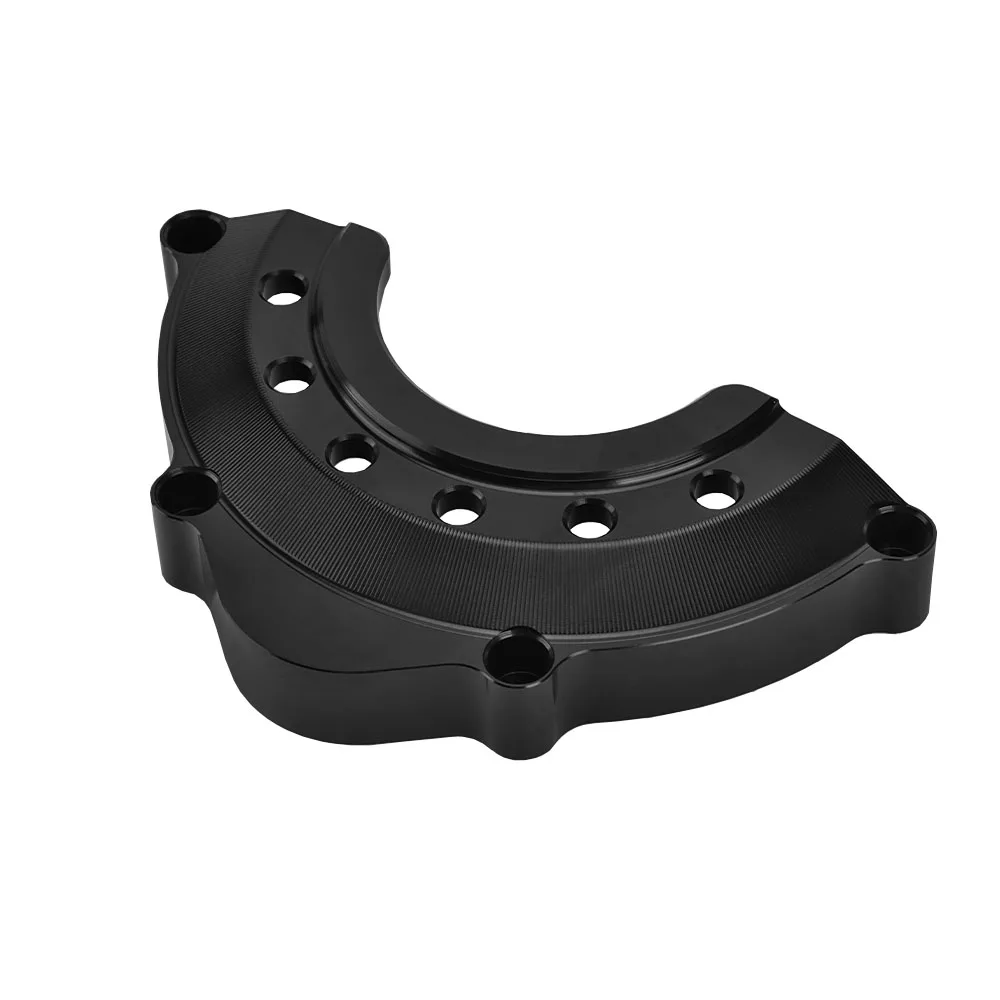 Защитный кожух двигателя для мотоцикла Kawasaki Z900 2026, Z900 RS, Z900RS CAFE, защита статора двигателя
Защитный кожух двигателя для мотоцикла Kawasaki Z900 2026, Z900 RS, Z900RS CAFE, защита статора двигателя