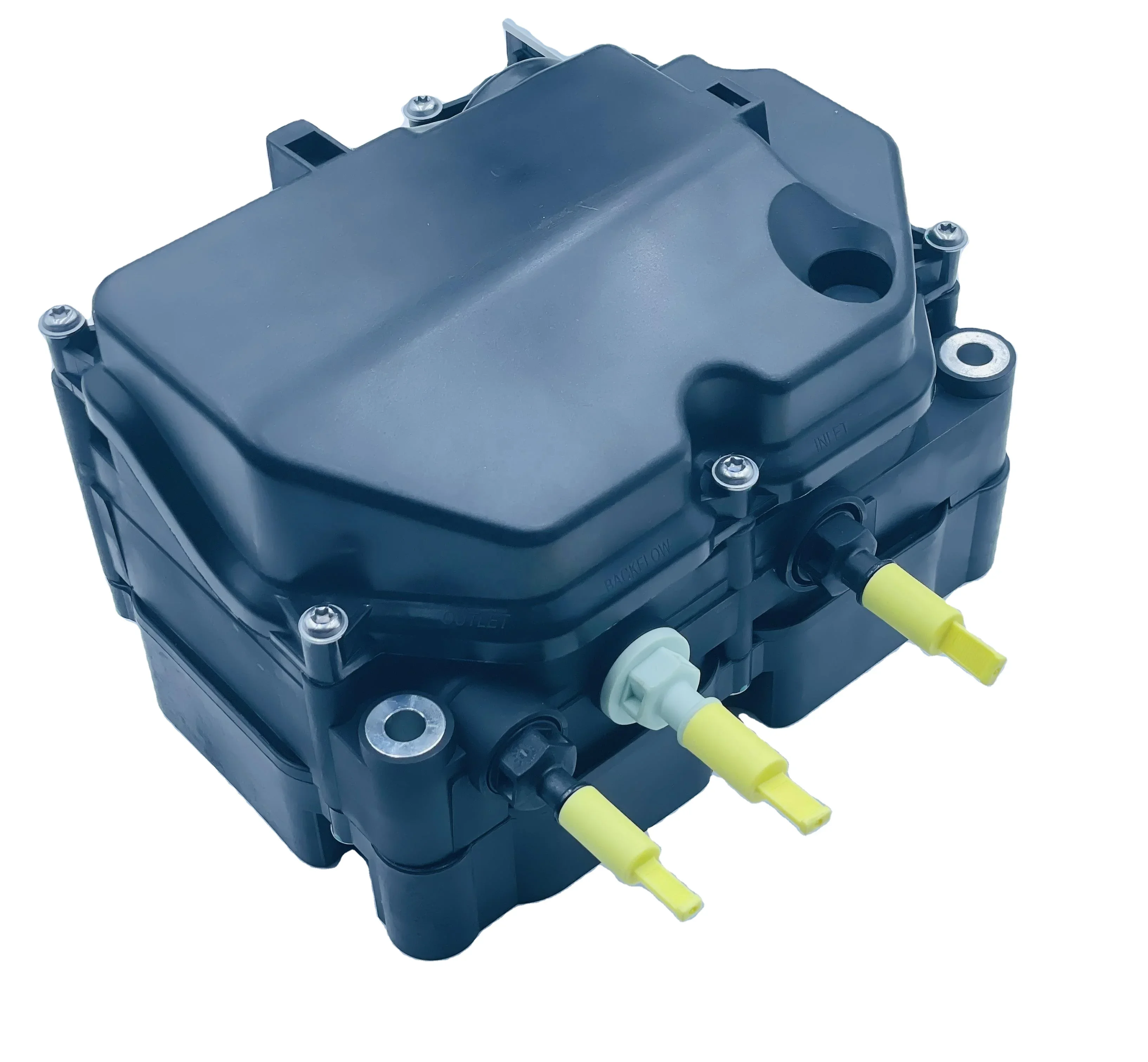 0444042004 0444042024 1819797 098644D205 098644D120 A052U285 New Condition Pump For Cummins Truck Urea Pump
0444042004 0444042024 1819797 098644D205 098644D120 A052U285 New Condition Pump For Cummins Truck Urea Pump