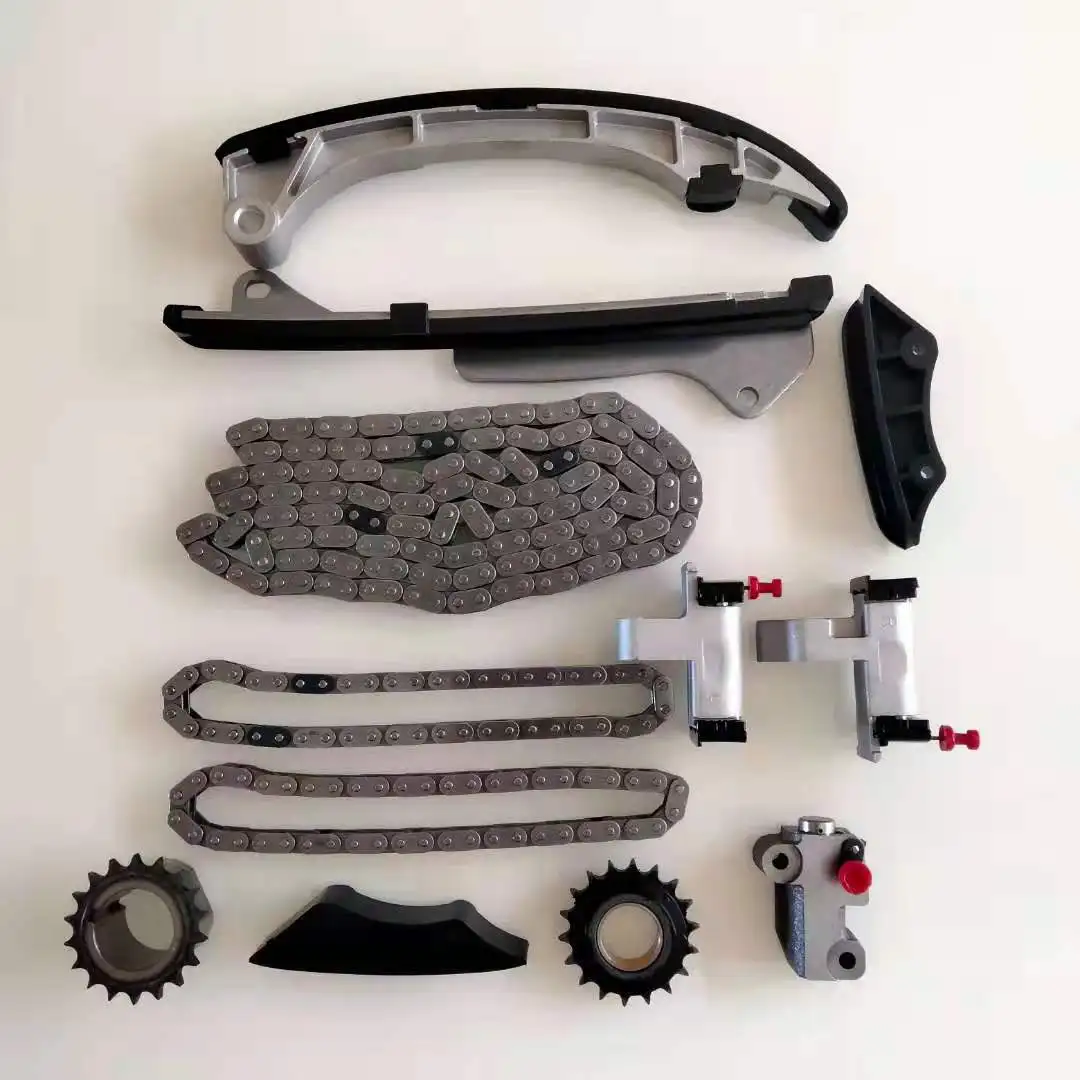5gr timing chain kit for toyota 5gr-fe 3gr-fe engine timing kits ka-52 13506-31030
5gr timing chain kit for toyota 5gr-fe 3gr-fe engine timing kits ka-52 13506-31030