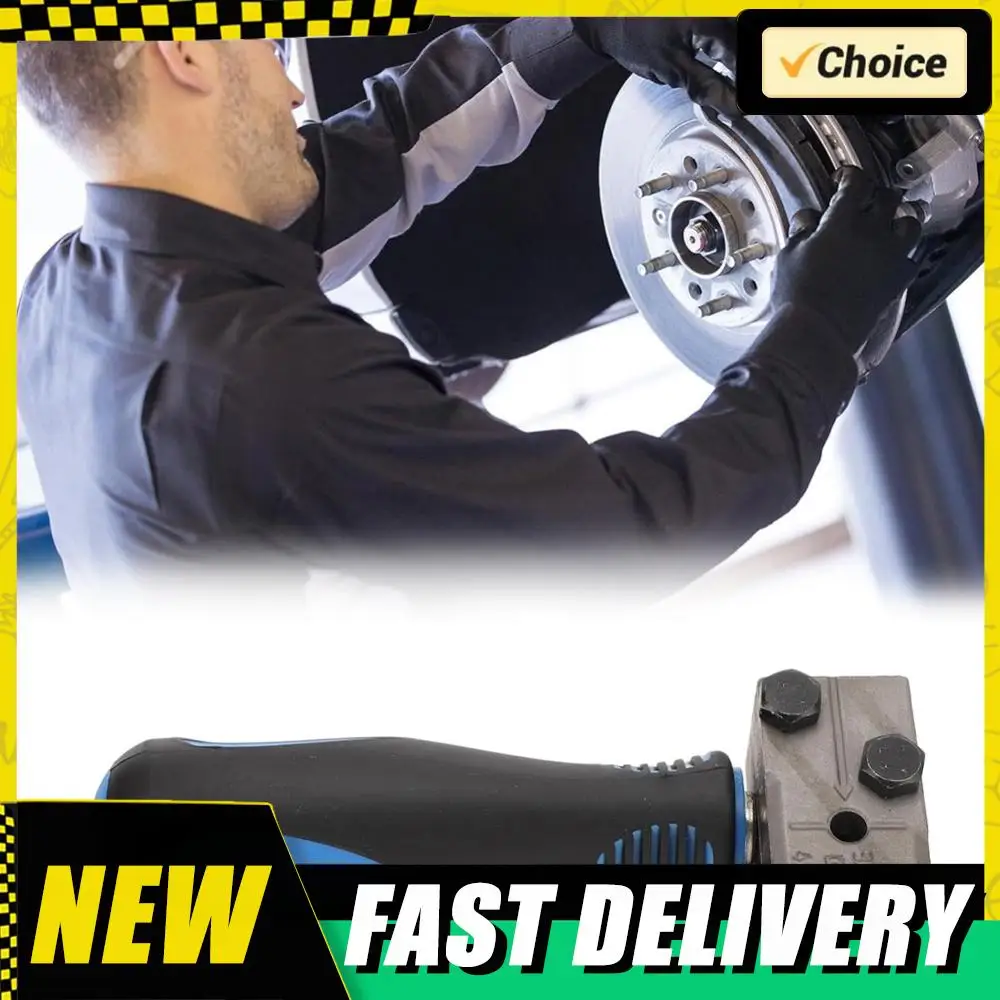 3/16-дюймовый инструмент для развальцовки тормозной трубы, ручной набор инструментов для развальцовки тормозной магистрали, набор прочных инструментов для развальцовки для мотоцикла, автомобиля, грузовика
3/16-дюймовый инструмент для развальцовки тормозной трубы, ручной набор инструментов для развальцовки тормозной магистрали, набор прочных инструментов для развальцовки для мотоцикла, автомобиля, грузовика