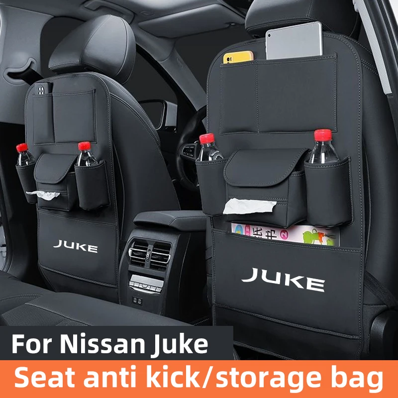 Автокресло с защитой от ударов для Nissan Juke F15 F16, задний ряд, спинка сиденья, все включено, защитная детская противоударная накладка
Автокресло с защитой от ударов для Nissan Juke F15 F16, задний ряд, спинка сиденья, все включено, защитная детская противоударная накладка