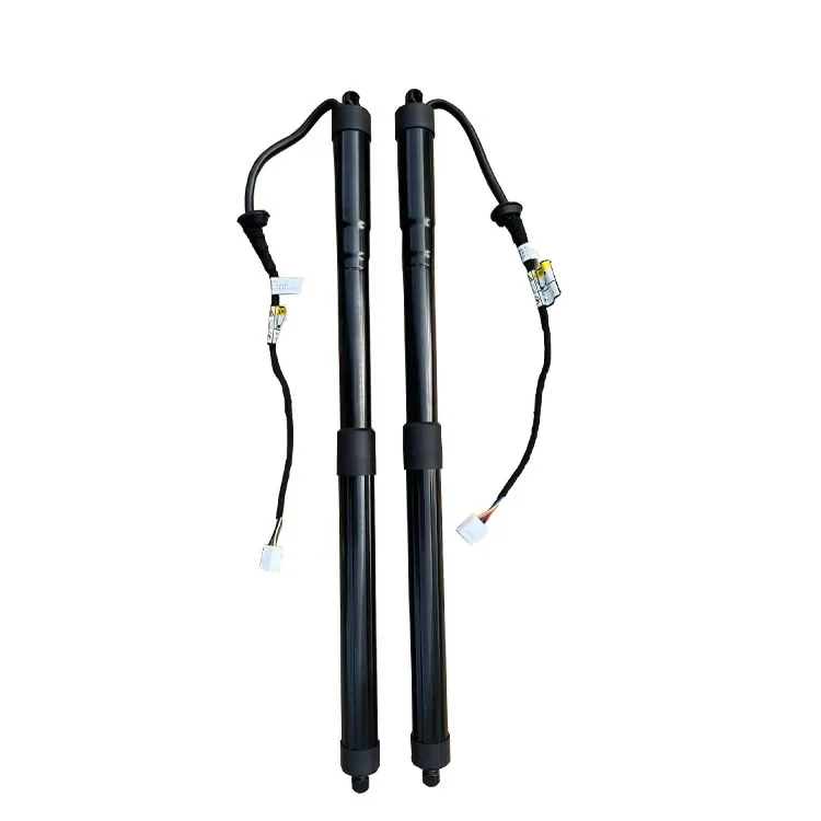 6892042020 68910-42060 автомобильный подъемник багажника Power Liftgate Электрический подъемник багажника для Rav4 2019-левый
6892042020 68910-42060 автомобильный подъемник багажника Power Liftgate Электрический подъемник багажника для Rav4 2019-левый