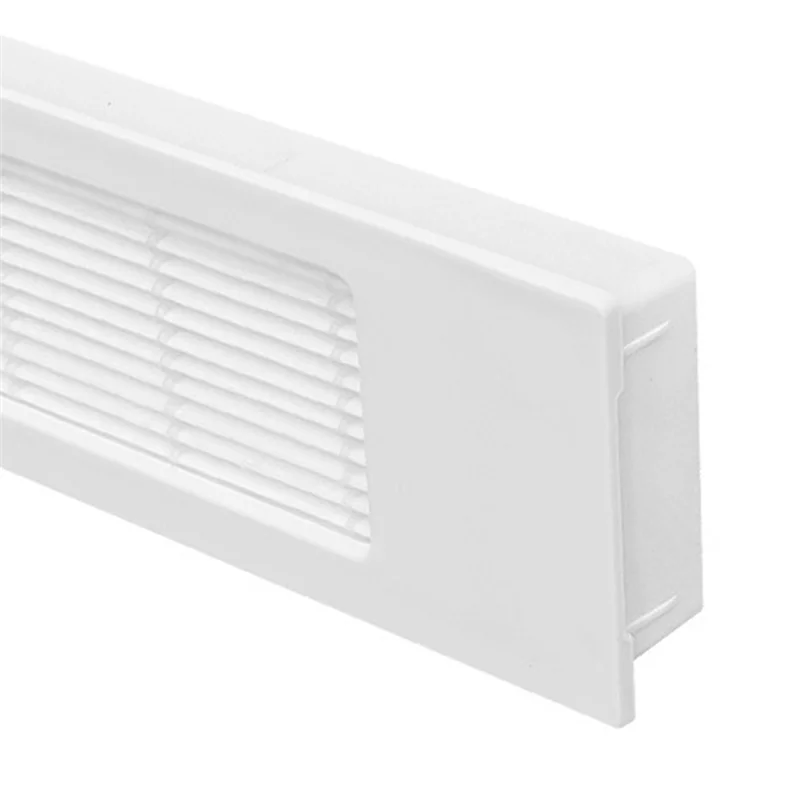 ABLN-для Ecovacs Deeboot N8/N8+/N8 Pro/N8 Pro+ Plus Сменные аксессуары для фильтра Hepa
ABLN-для Ecovacs Deeboot N8/N8+/N8 Pro/N8 Pro+ Plus Сменные аксессуары для фильтра Hepa
