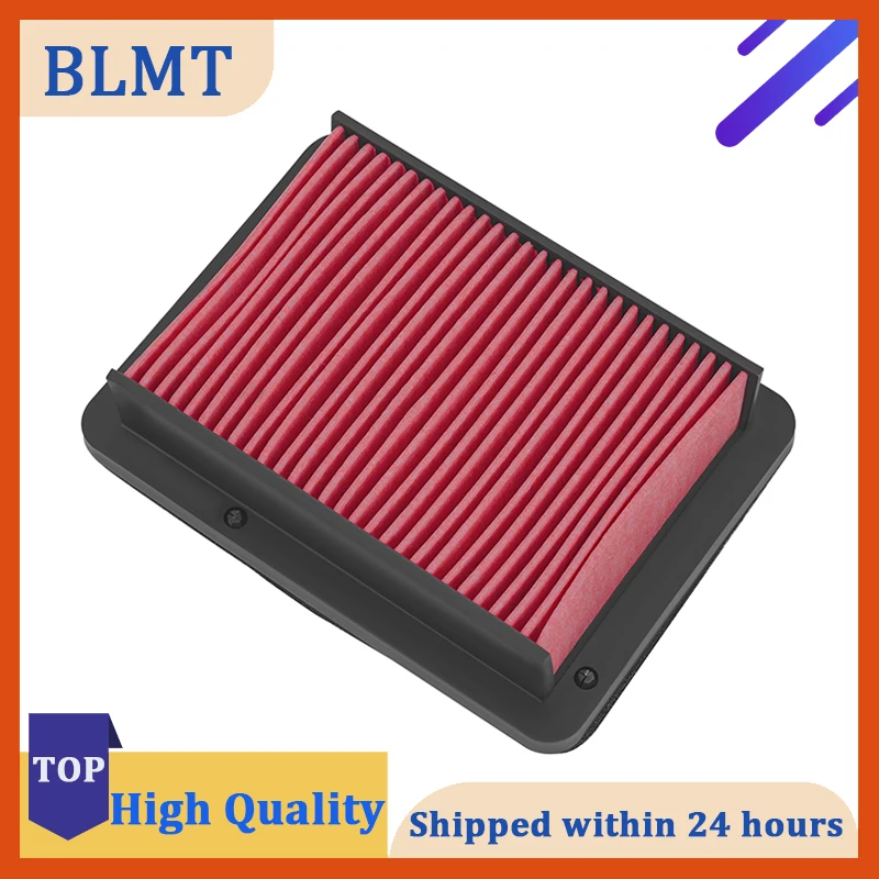High Quality Motorcycle Air Filter Intake Cleaner For YAMAHA XP530 T-MAX 2017 2018 2019 2020 XP 530 TMAX T MAX 530 BC3-14451-00
High Quality Motorcycle Air Filter Intake Cleaner For YAMAHA XP530 T-MAX 2017 2018 2019 2020 XP 530 TMAX T MAX 530 BC3-14451-00