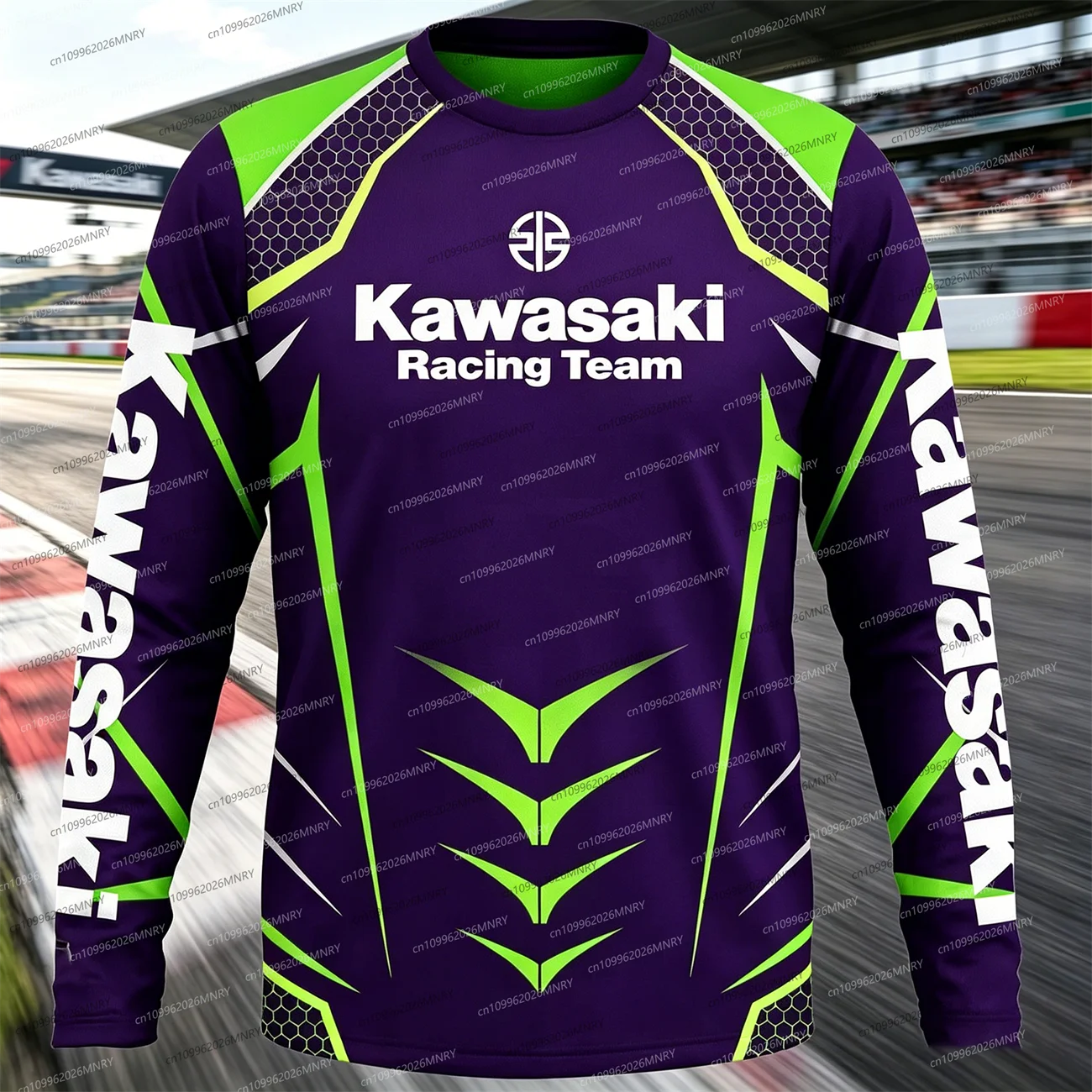 Summer clothes for man Men Long tshirt Kawasaki Motocross Breathable Quick Drying Cycling tshit Men clothing Women Long Sleeved
Summer clothes for man Men Long tshirt Kawasaki Motocross Breathable Quick Drying Cycling tshit Men clothing Women Long Sleeved
