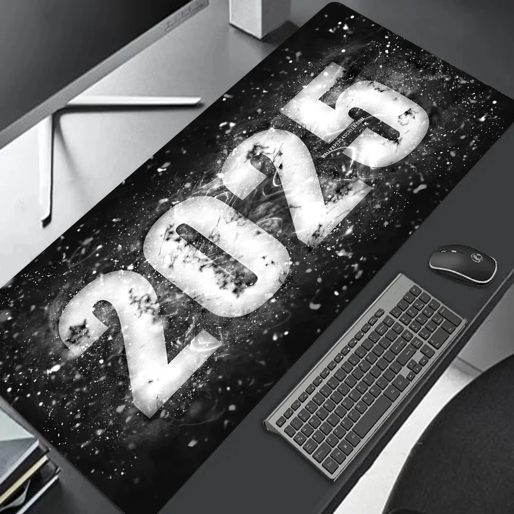 XXL 2025 Коврик для мыши Настольный краситель Компьютерные аксессуары Коврик для клавиатуры
XXL 2025 Коврик для мыши Настольный краситель Компьютерные аксессуары Коврик для клавиатуры