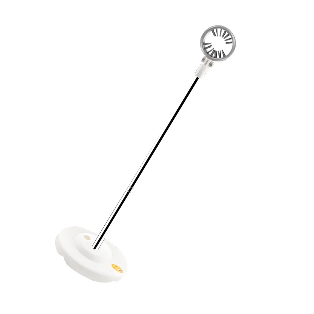 Pet Hair Dryer Stand Hand Free Rack for Dog Blower Storage Suitable Laundry Floor Support Dog Grooming Pet Supplies Accessory
Pet Hair Dryer Stand Hand Free Rack for Dog Blower Storage Suitable Laundry Floor Support Dog Grooming Pet Supplies Accessory
