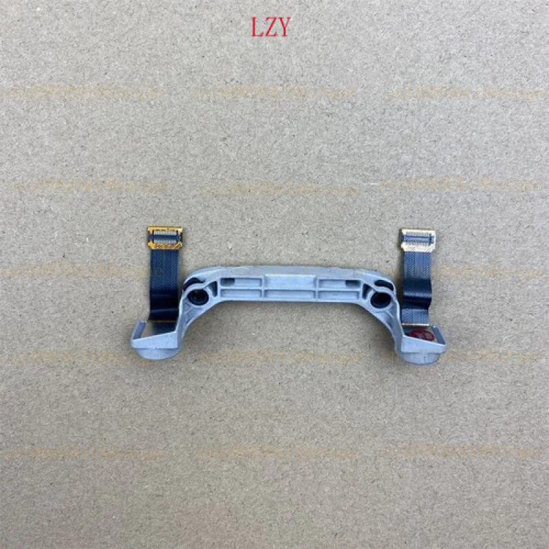 For DJI Mavic Air 2 Front Vision Sensor Module
For DJI Mavic Air 2 Front Vision Sensor Module