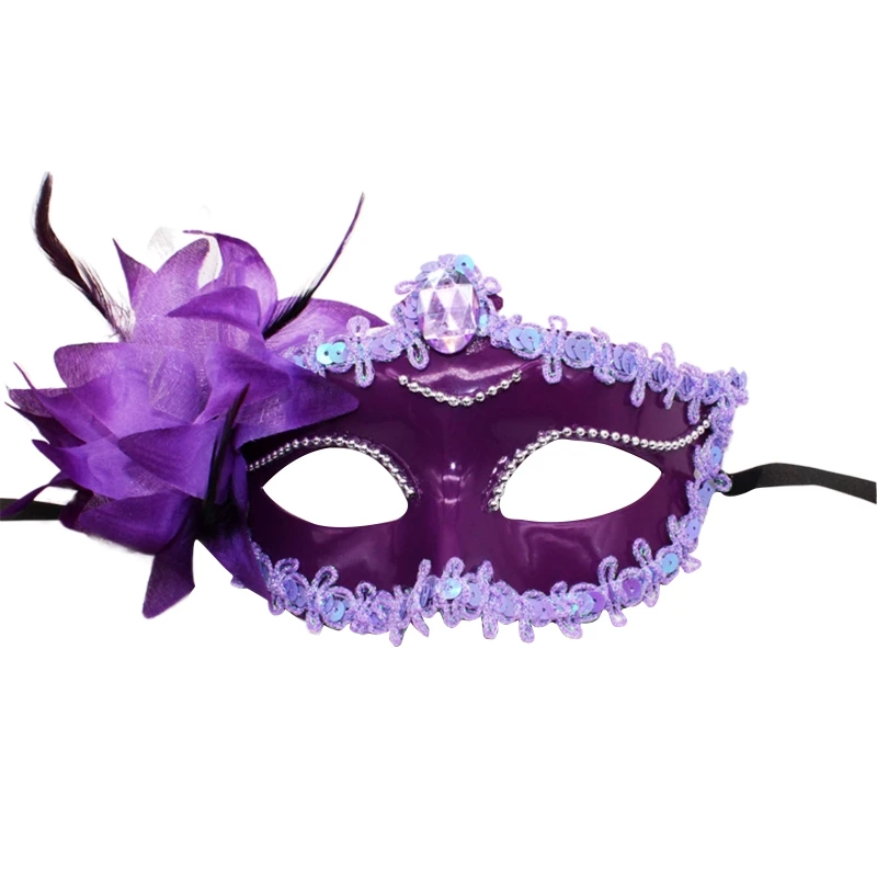 449B Flower Eye Mask Halloween Eye Mask Masquerade Mask Half Face Sexy Eye Masks For Women Costume Death Dress Up Accessories
449B Flower Eye Mask Halloween Eye Mask Masquerade Mask Half Face Sexy Eye Masks For Women Costume Death Dress Up Accessories