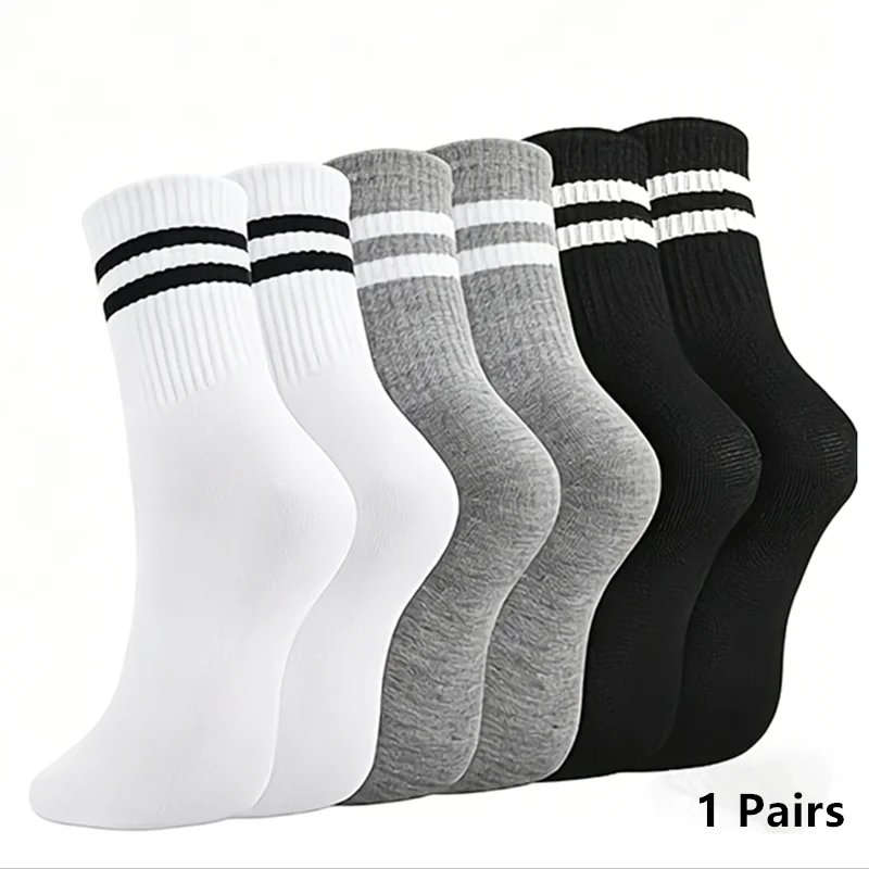 1 Pairs Ladies Socks Sports Gym Leisure Crop Socks Breathable Ankle Cotton Liners Socks Multipack for Women Girls
1 Pairs Ladies Socks Sports Gym Leisure Crop Socks Breathable Ankle Cotton Liners Socks Multipack for Women Girls