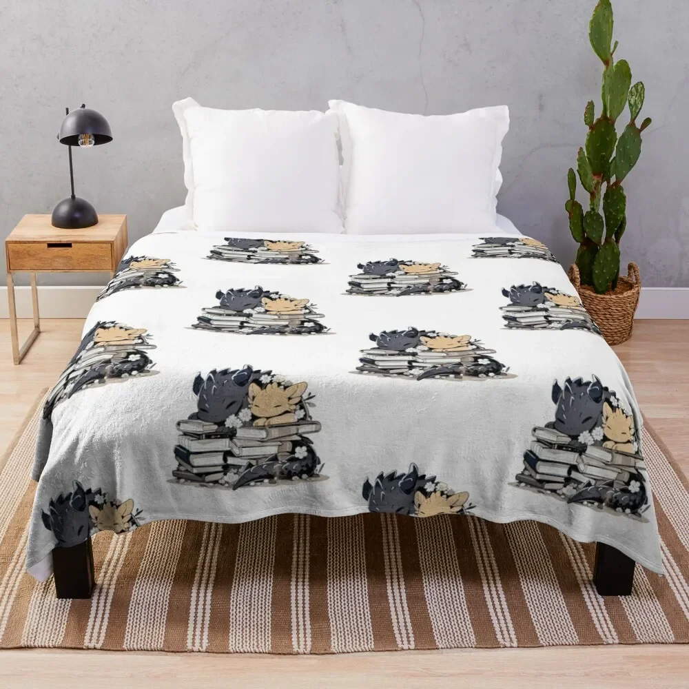 Fourth Wing Tairn Andarna Throw Blanket Cozy Napping Blanket Gift for Mom Dad
Fourth Wing Tairn Andarna Throw Blanket Cozy Napping Blanket Gift for Mom Dad